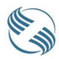 System Sensor logo