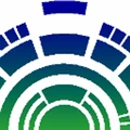 System Simulation logo