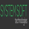 System Soft Technologies logo