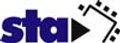 System to ASIC logo