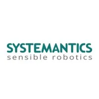 Systemantics