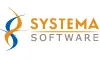 Systema Software logo