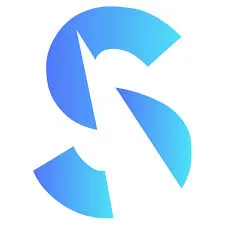 Systematic Ventures logo