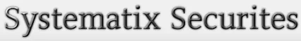 Systematix Securities