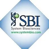 System Biosciences logo