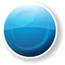 System C Healthcare logo