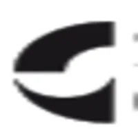System Cleaners logo