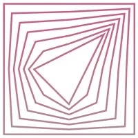 System Era Softworks logo