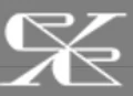SystemEXE logo