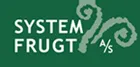 System Frugt logo