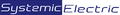 Systemic Electric