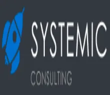 Systemic logo