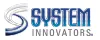 System Innovators logo