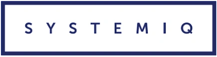SYSTEMIQ logo