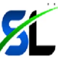 Systemlogic Solution