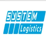 System Logistics logo