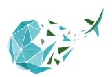 RRP S4E Innovation