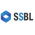 Systems and Synthetic Biology logo