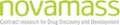 Systems Biology Worldwide logo