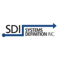 Systems Definition logo