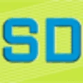 Systems Dynamics