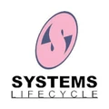 Systems Lifecycle