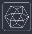 Systems Structure logo