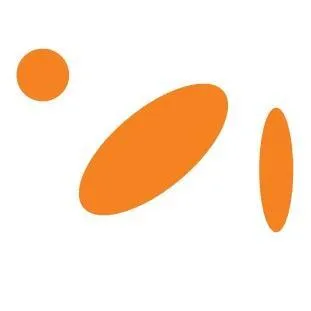 Systems Sunlight logo