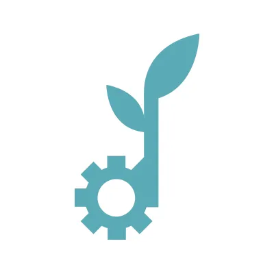 SystemSeeders