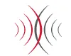Systems Electronics logo