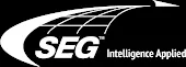 Systems Engineering Group logo