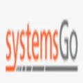 systemsGo