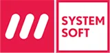 SystemSoft logo