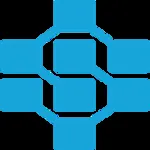 Systems Oncology logo