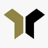 systemsport logo