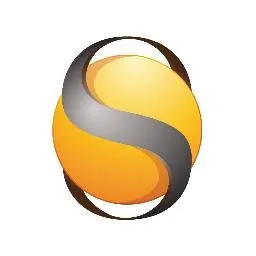 System Verification logo