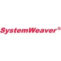 SystemWeaver