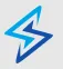 SysThink Technologies