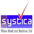 Systica Systems