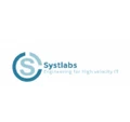 Systlabs