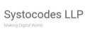 Systocodes