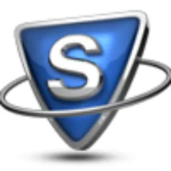 SysTools