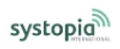 Systopia logo