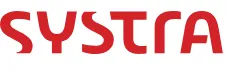 SYSTRA logo