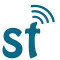SysTrack Solution