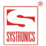 Systronics India