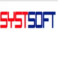 Systsoft Technologies