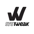 Systweak