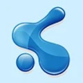 Sysvine