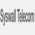 Syswall Telecom